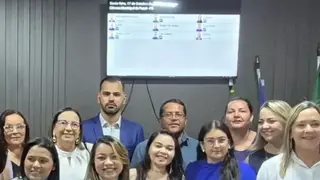 đ Feliz Dia dos Professores! đâš