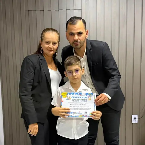📸 TBT | UMA SESSÃO ESPECIAL EM HOMENAGEM À EDUCAÇÃO