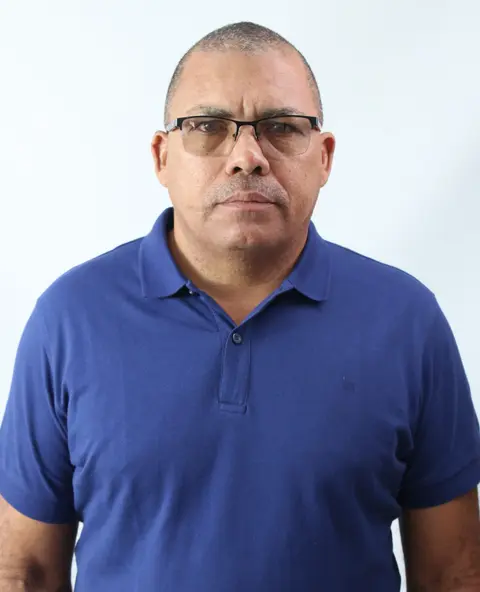 Foto de Lonio