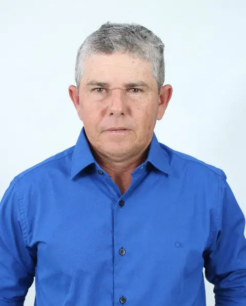 Foto de Levi Queiroz