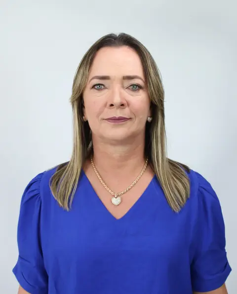 Foto de Zelinha