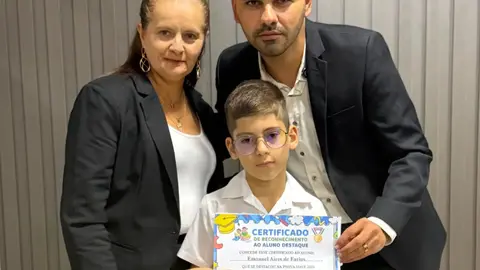 📸 TBT | UMA SESSÃO ESPECIAL EM HOMENAGEM À EDUCAÇÃO