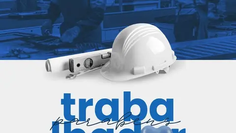 Câmara de Parari homenageia trabalhadores, essenciais ao desenvolvimento municipal