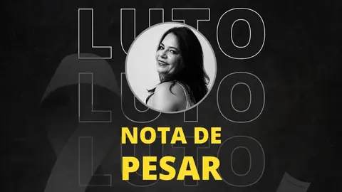 Câmara de Parari lamenta falecimento da professora Raquel Xavier, educadora exemplar
