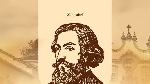 Dia de Tiradentes: Homenagem ao Herói da Liberdade