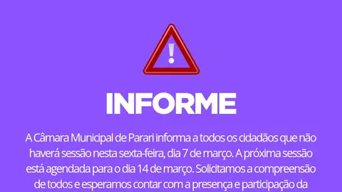 INFORME!