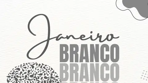 Janeiro Branco