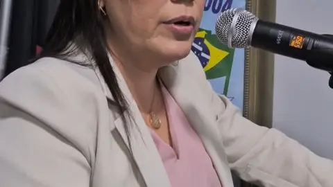 Parari: Sessão da Câmara aprova Lei "Por Elas" e projetos de interesse público