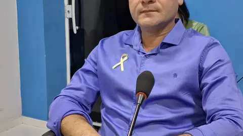 TBT da nossa última sessão!