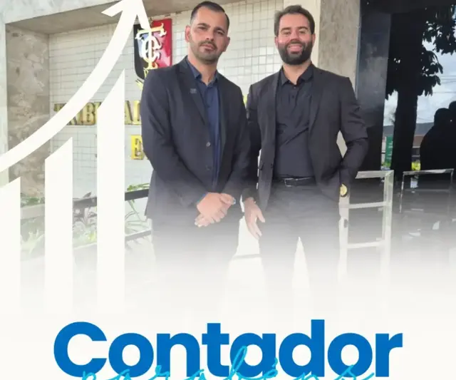 📊 DIA DO CONTADOR