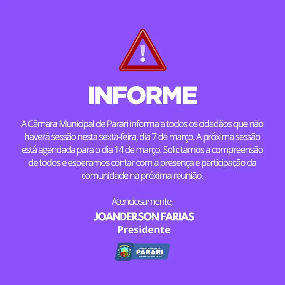 INFORME!