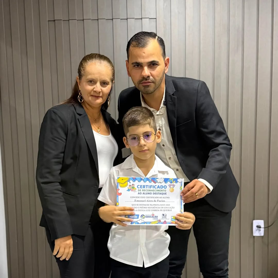 📸 TBT | UMA SESSÃO ESPECIAL EM HOMENAGEM À EDUCAÇÃO