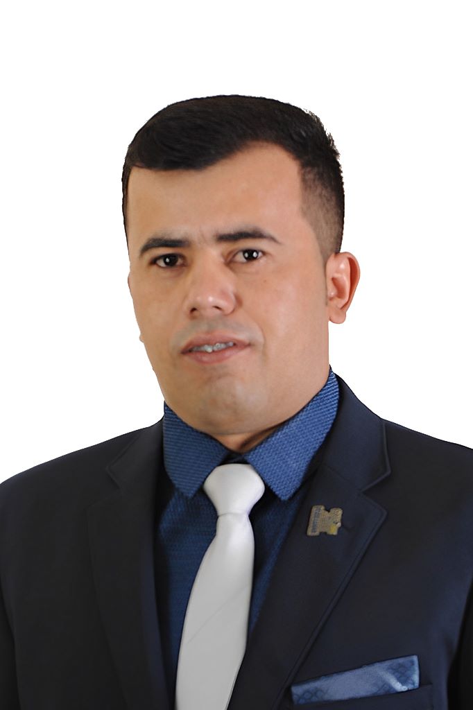 Foto de Fábio Júnior